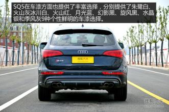  上海汽车：自主品牌多面手加速