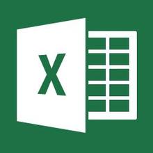  microsoft excel怎么读 Microsoft Excel