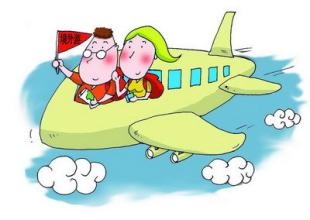  航空组合险赔付多少 航空人身意外保险