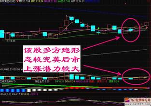  多方炮4个条件 多方炮