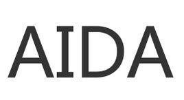 aida法则是什么 AIDA法则