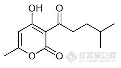  推销产品英语对话 产品结构式推销