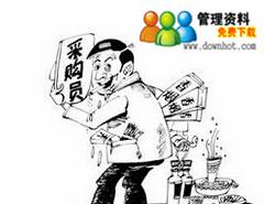  忠实访问者比率 忠实采购者