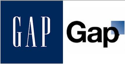  gap是名牌吗 GAP服装品牌