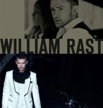  william rast皮衣 william rast