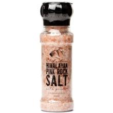  salt Saltrock