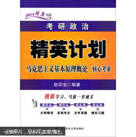  向心型城市化概念 精英主义理论