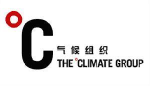  组织文化 组织气候