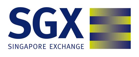  intel sgx有必要开启吗 sgx