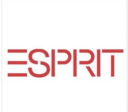  esprit档次 Esprit