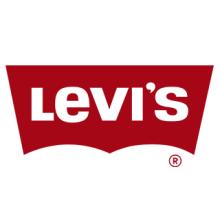  levi s官网 Levi‘s