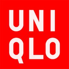  uniqlo怎么读 UNIQLO