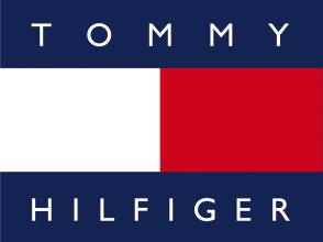  thom browne Tommy Hilfiger