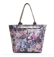  lesportsac专卖店 lesportsac