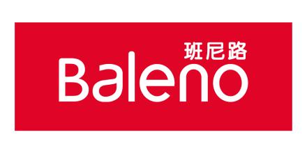  baleno为什么垃圾 baleno