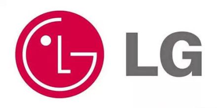  lg集团简介 LG集团