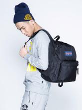  双肩包品牌排行 jansport