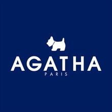  agatha手链一般多少钱 AGATHA