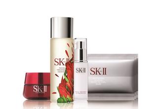  sk-ii官网 SK-II