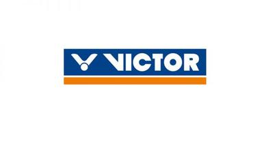  victor borge Victor