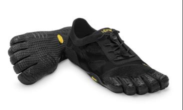  vibram中国官方旗舰店 vibram