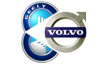  吉利和沃尔沃并购案例 吉利汽车并购沃尔沃大幅提升品牌价值