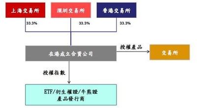  合资公司协议 合资公司的控制及其他