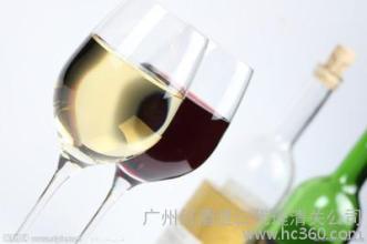  葡萄酒品类 进口葡萄酒突围的重要策略--品类营销