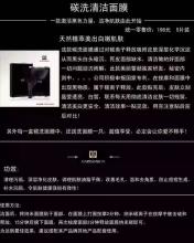  心理咨询师报名条件 我们的咨询专业化是否也可有几条誓言