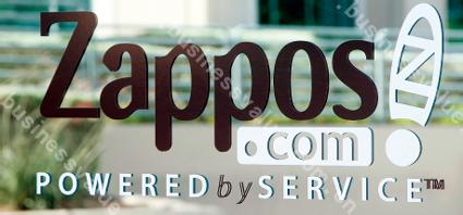  Zappos：过度关注客户价值？