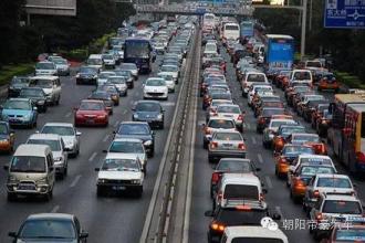  当重生遭遇穿越 当特权遭遇堵车