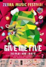  give and go 第22节：  法则1　GIVE AND GIVE(2)