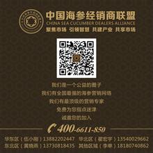  圣经中自我救赎的名言 经销商的自我救赎