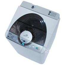  洗衣干衣机 三洋电机召回27万台洗衣干衣机 线路设计不良