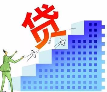  第36节：让你的财富比年龄增长更快(16)