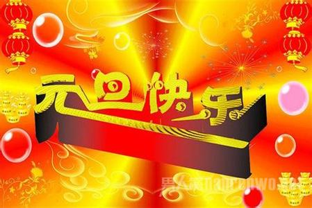  第11节：一语万金(11)