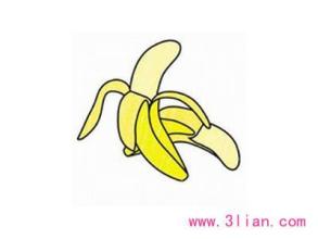  第54节：重建一串更美味的香蕉(1)