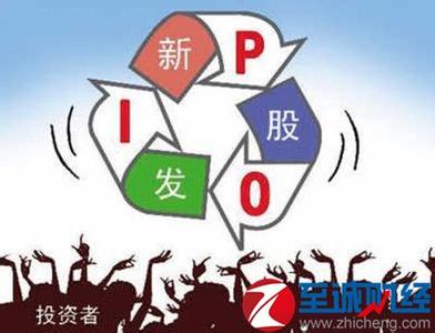  宣亚“实习门”事件深度观察