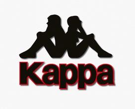 kappa高端品牌 KAPPA的品牌成功经验