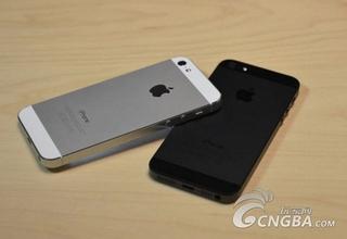  2017运营商报告 报告称iPhone可能造成运营商亏损