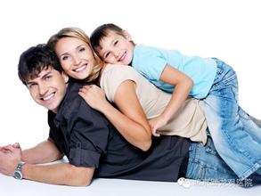  第43节：家庭心理学：维护家庭的和谐美满(6)