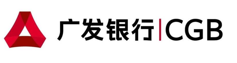  广发金卡和普卡的区别 谁的广发？