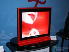  沪昆高铁引发的争议 CRT退市引发争议 专家呼吁推动CRT电视“平板化”