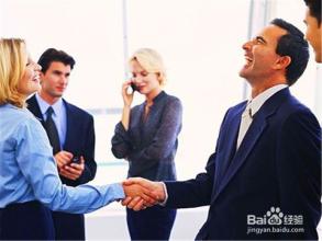  兼职业务员合作协议 业务员如何发现与专卖客户合作的突破口？
