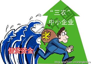  上投内需动力基金净值 内需功夫