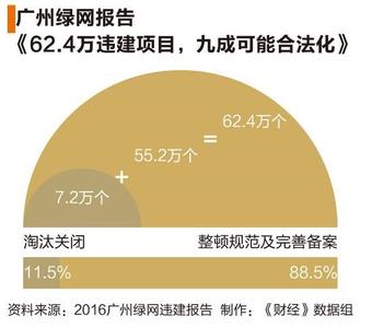  临海市新时代中学 中国钢铁业进入临海时代