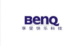  李耀谦 “强亚重欧”——李耀谈BenQ-Siemens双品牌整合