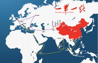  中国电信战略转型2.0 中国区域战略艰难转型