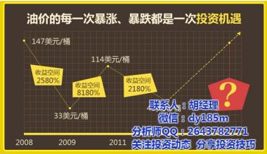  国光帮帮忙2006下载 广州国光2006股票增值权计划