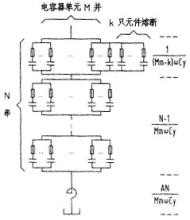  合并同类项 直真节点 合并同类项